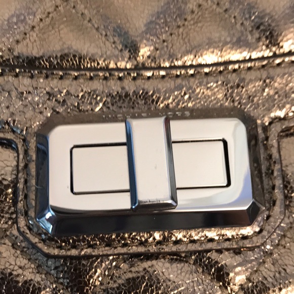 MICHAEL Michael Kors Bags Brand New Michael Kors Hannah Shoulder Bag Poshmark